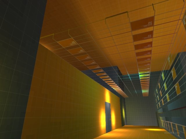 fy_orangebase thumb 5