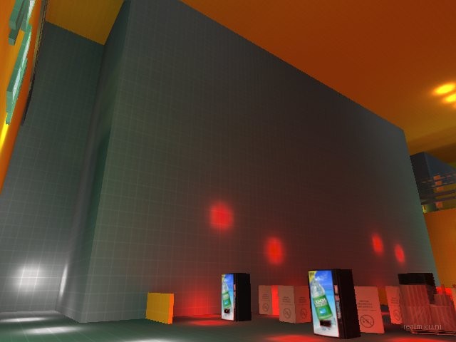 fy_orangebase thumb 6