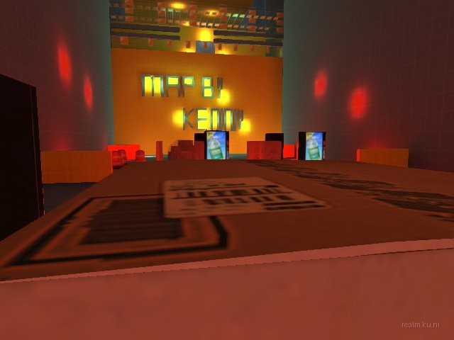 fy_orangebase thumb 11