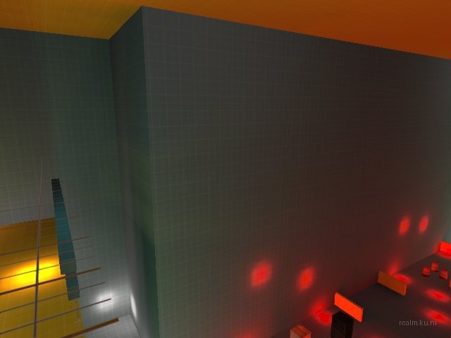 fy_orangebase thumb 16