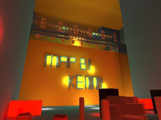 fy_orangebase thumb 8