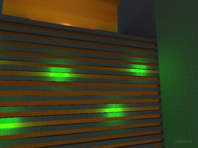 fy_orangebase thumb 23