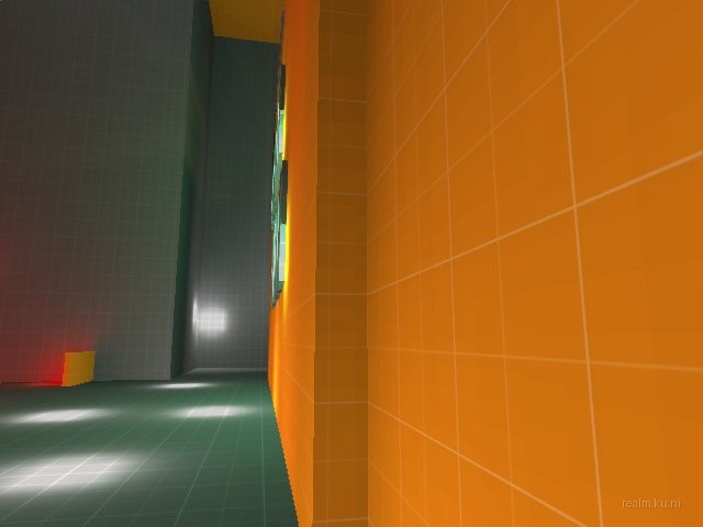 fy_orangebase thumb 3