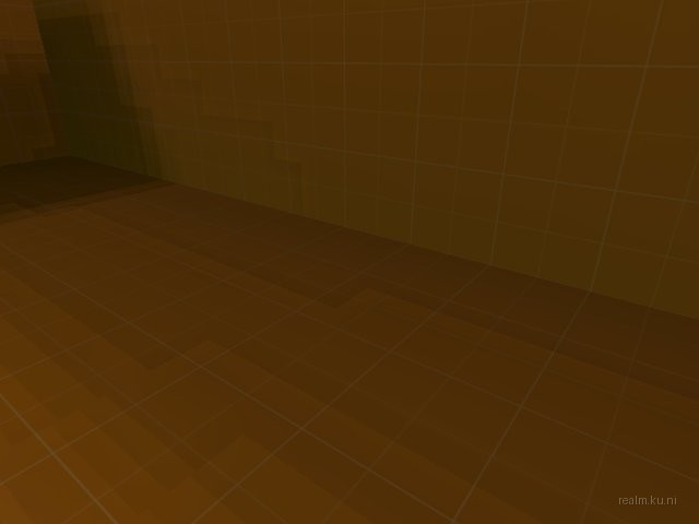 fy_orangebase thumb 7