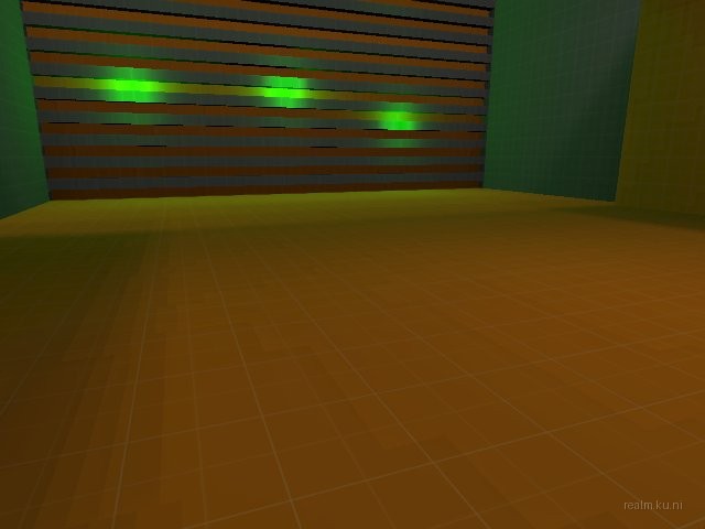 fy_orangebase thumb 14