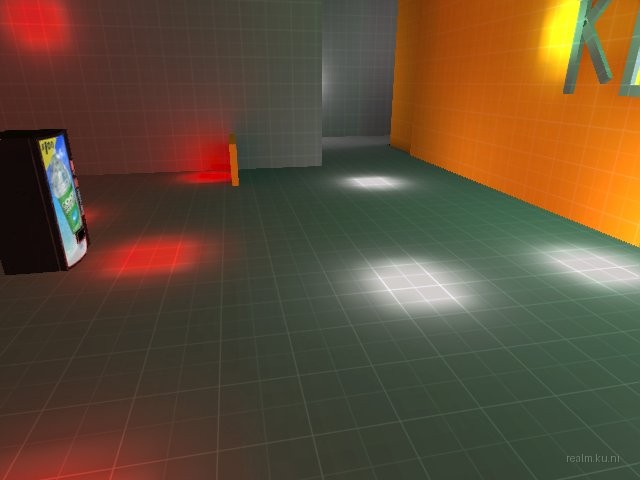 fy_orangebase thumb 12