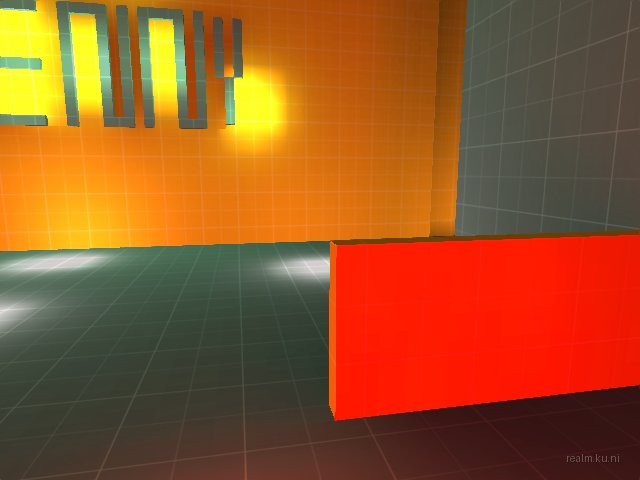 fy_orangebase thumb 2