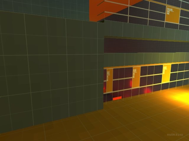 fy_orangebase thumb 18