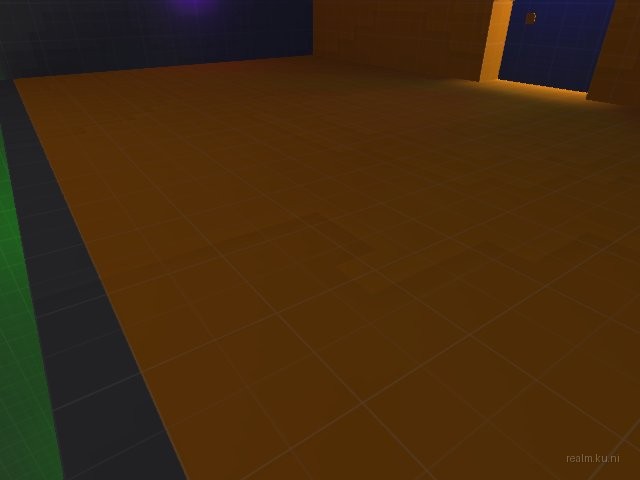 fy_orangebase thumb 10