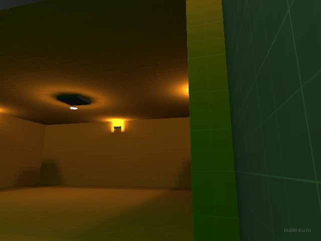 fy_orangebase thumb 15