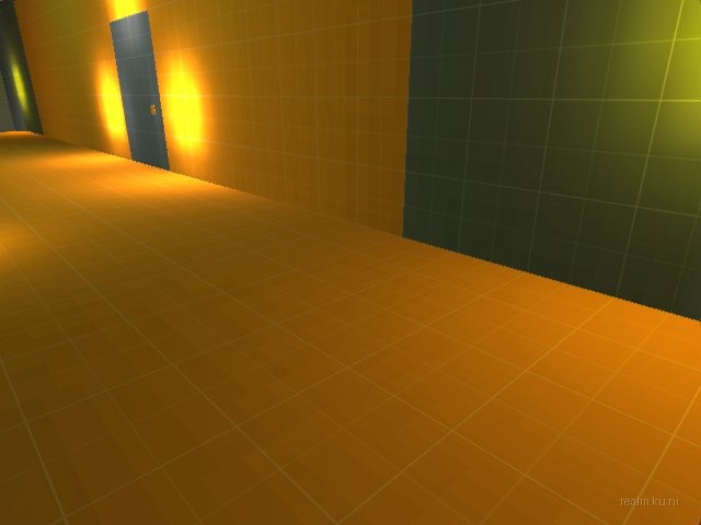 fy_orangebase thumb 13