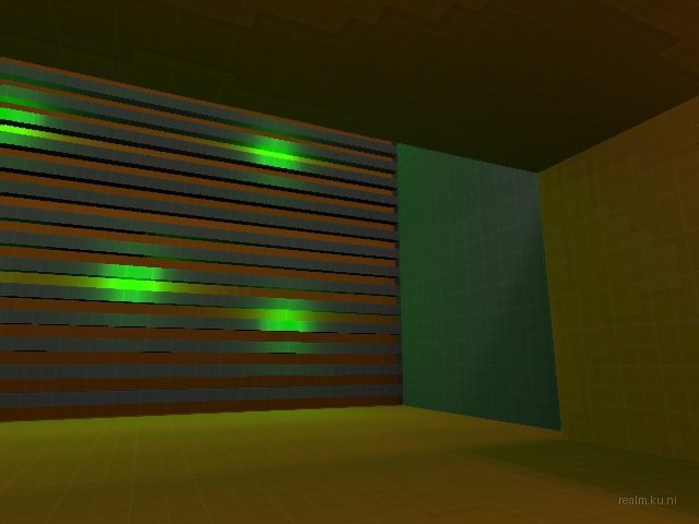 fy_orangebase thumb 9