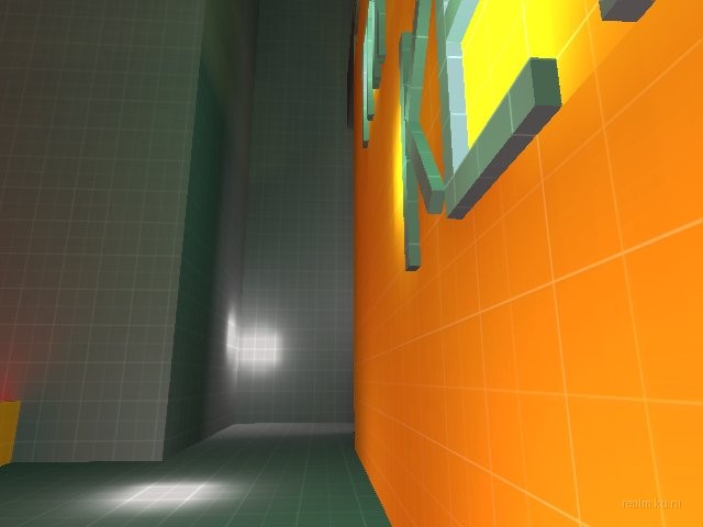 fy_orangebase thumb 22