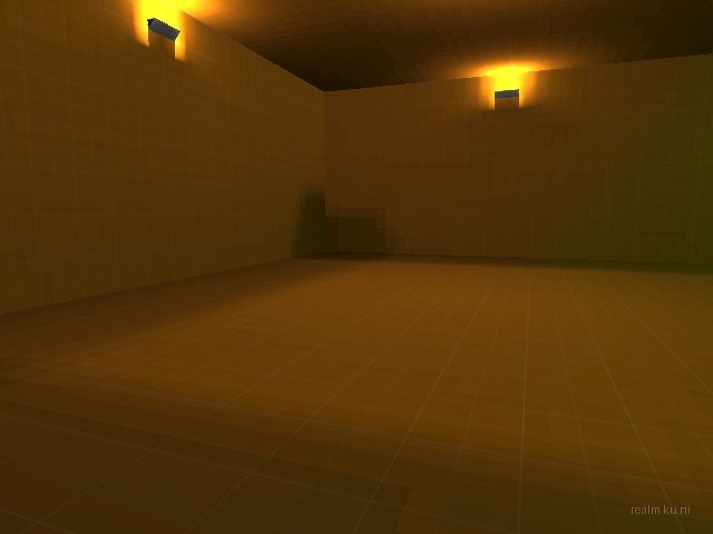 fy_orangebase thumb 19