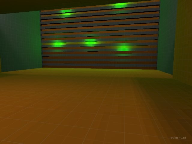 fy_orangebase thumb 4