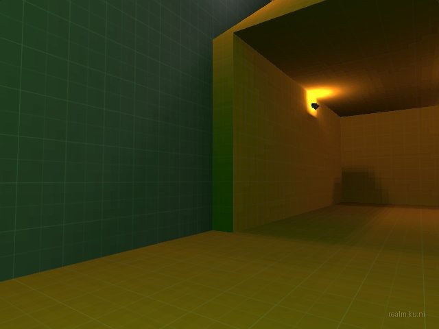 fy_orangebase thumb 20