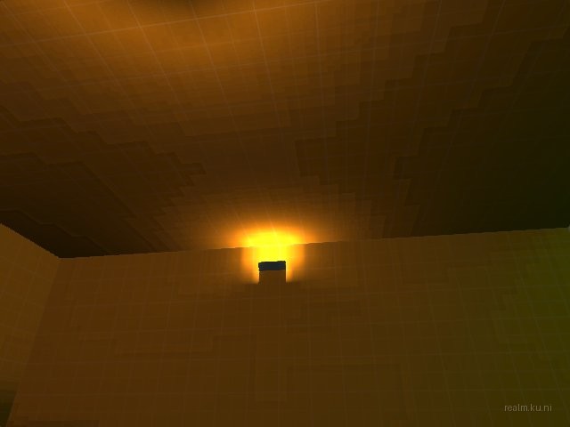 fy_orangebase thumb 17