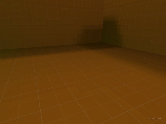 fy_orangebase thumb 24