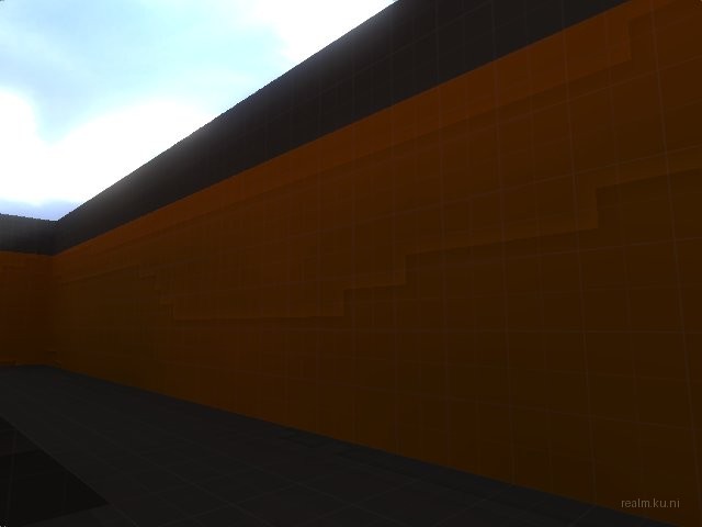 fy_orangefort_v3 for css screenshot