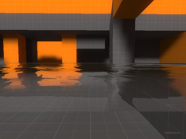 fy_orangefort_v3 thumb 20