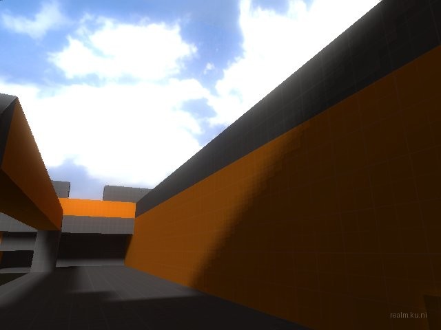 fy_orangefort_v3 thumb 12