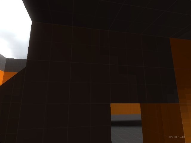 fy_orangefort_v3 thumb 5