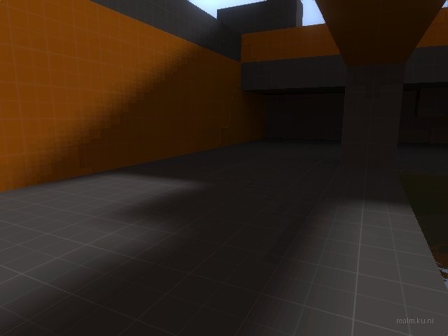 fy_orangefort_v3 thumb 13