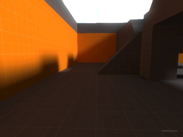 fy_orangefort_v3 thumb 14