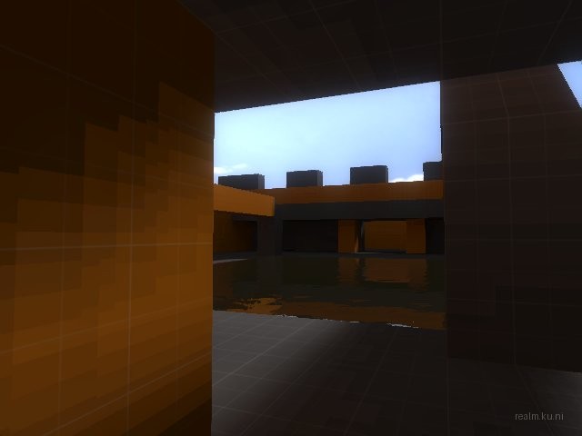 fy_orangefort_v3 thumb 15