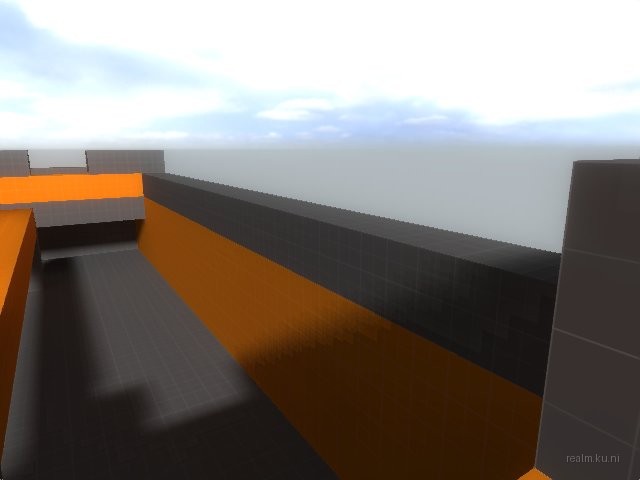 fy_orangefort_v3 thumb 8