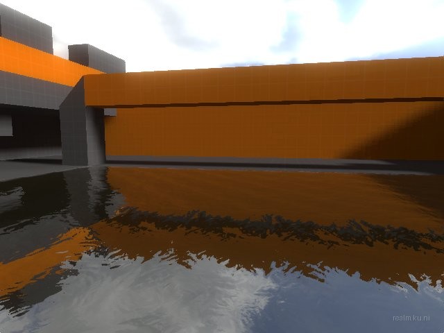 fy_orangefort_v3 thumb 3