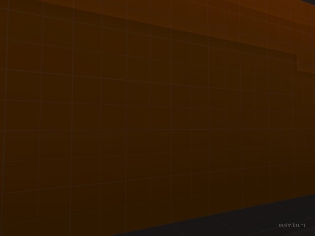 fy_orangefort_v3 thumb 11