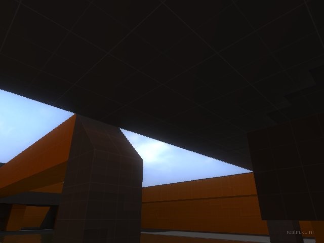 fy_orangefort_v3 thumb 16