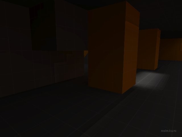 fy_orangefort_v3 thumb 9