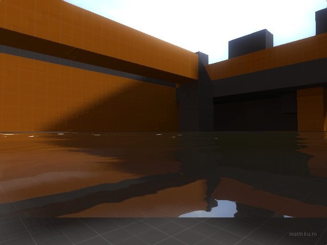 fy_orangefort_v3 thumb 7