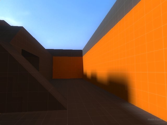 fy_orangefort_v3 thumb 6