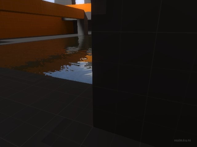 fy_orangefort_v3 thumb 17