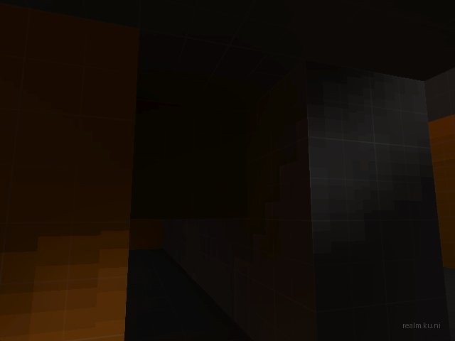 fy_orangefort_v3 thumb 10