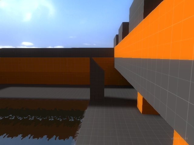 fy_orangefort_v3 thumb 2