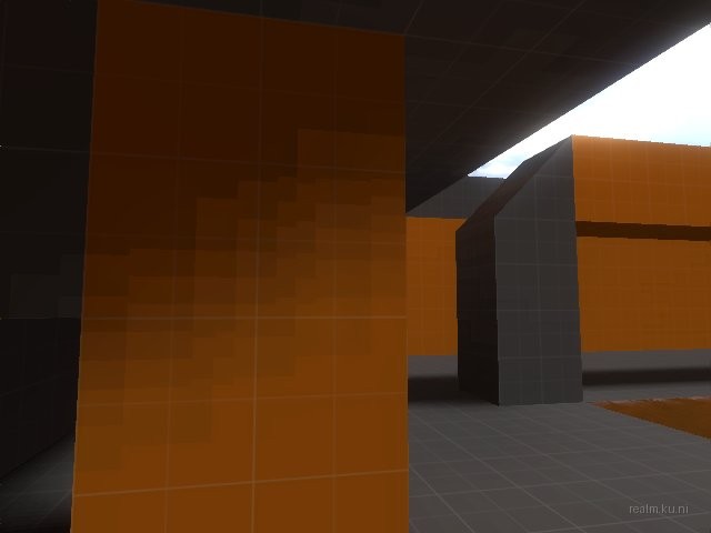 fy_orangefort_v3 thumb 4