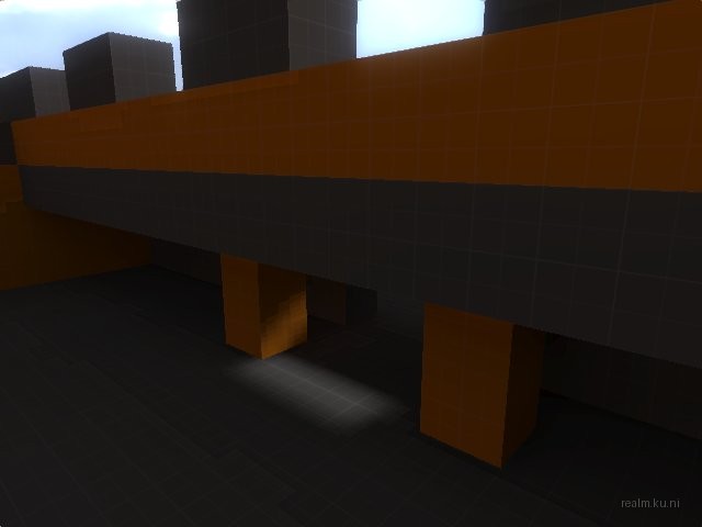 fy_orangefort_v3 thumb 19