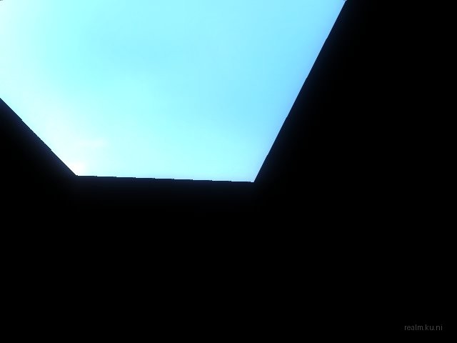 fy_orangehalls for css screenshot