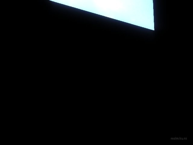 fy_orangehalls thumb 2