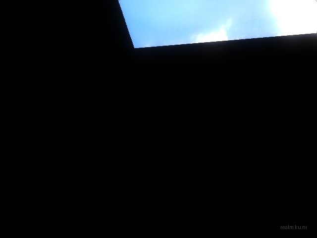 fy_orangehalls thumb 11