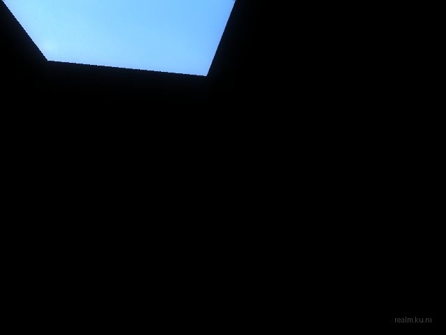 fy_orangehalls thumb 14