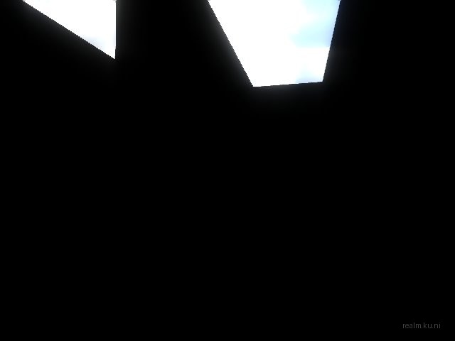 fy_orangehalls thumb 17