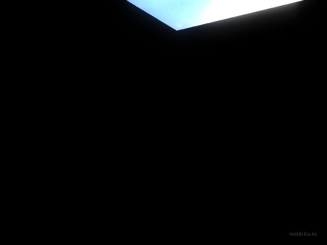 fy_orangehalls thumb 20