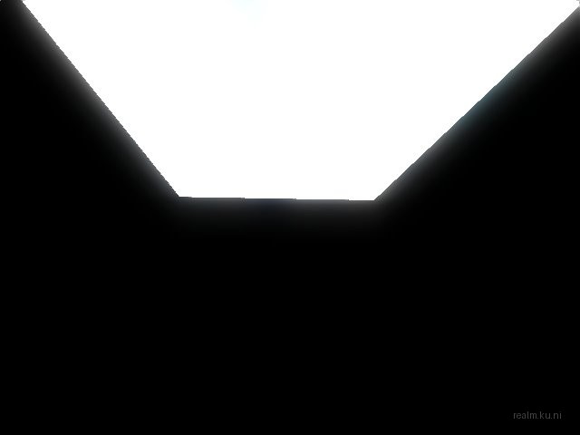 fy_orangehalls thumb 15