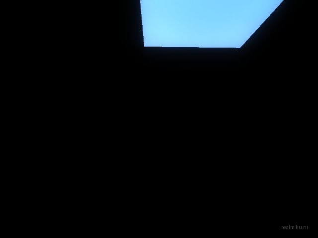 fy_orangehalls thumb 5