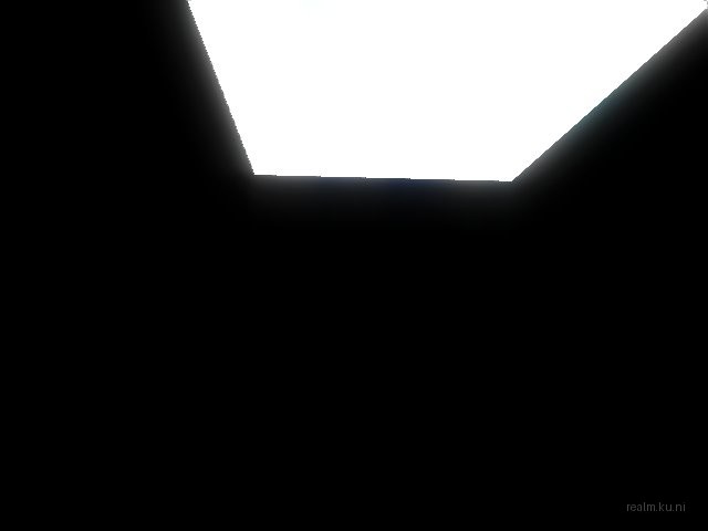 fy_orangehalls thumb 8